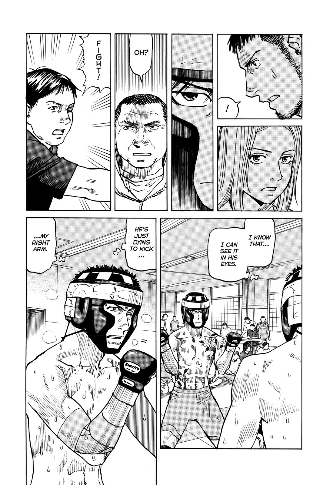 Chapter 45 — Page 15