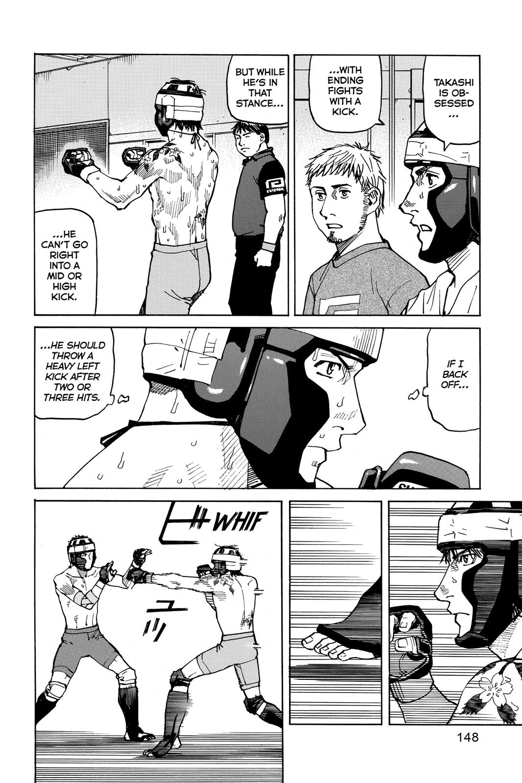 Chapter 45 — Page 16