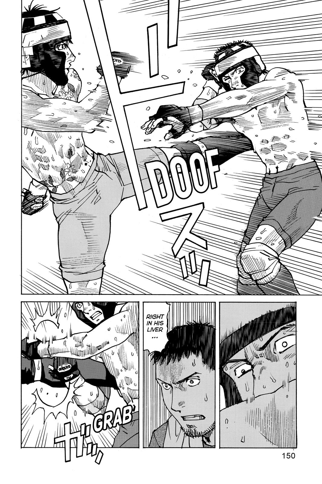 Chapter 45 — Page 18