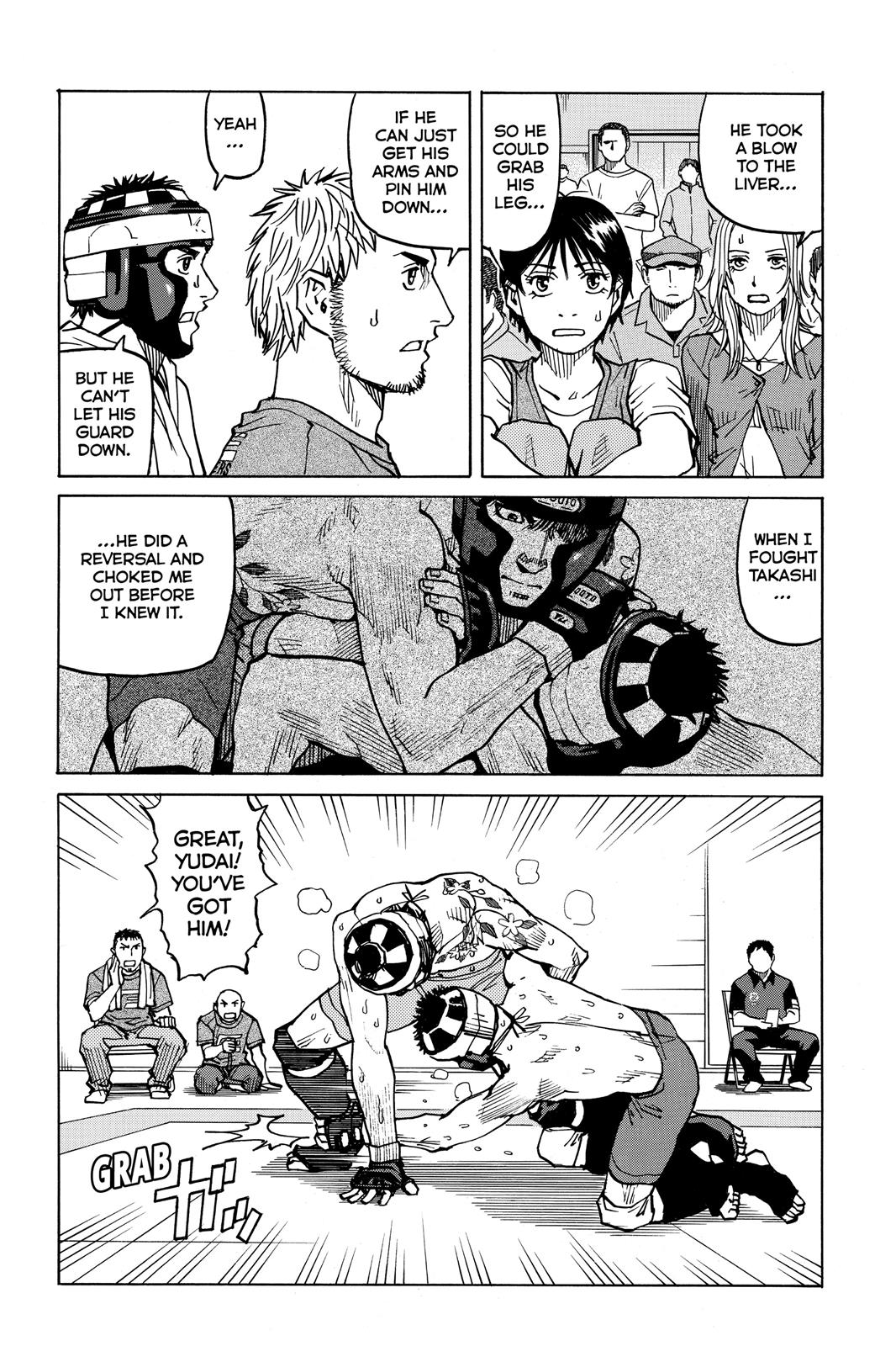 Chapter 45 — Page 22