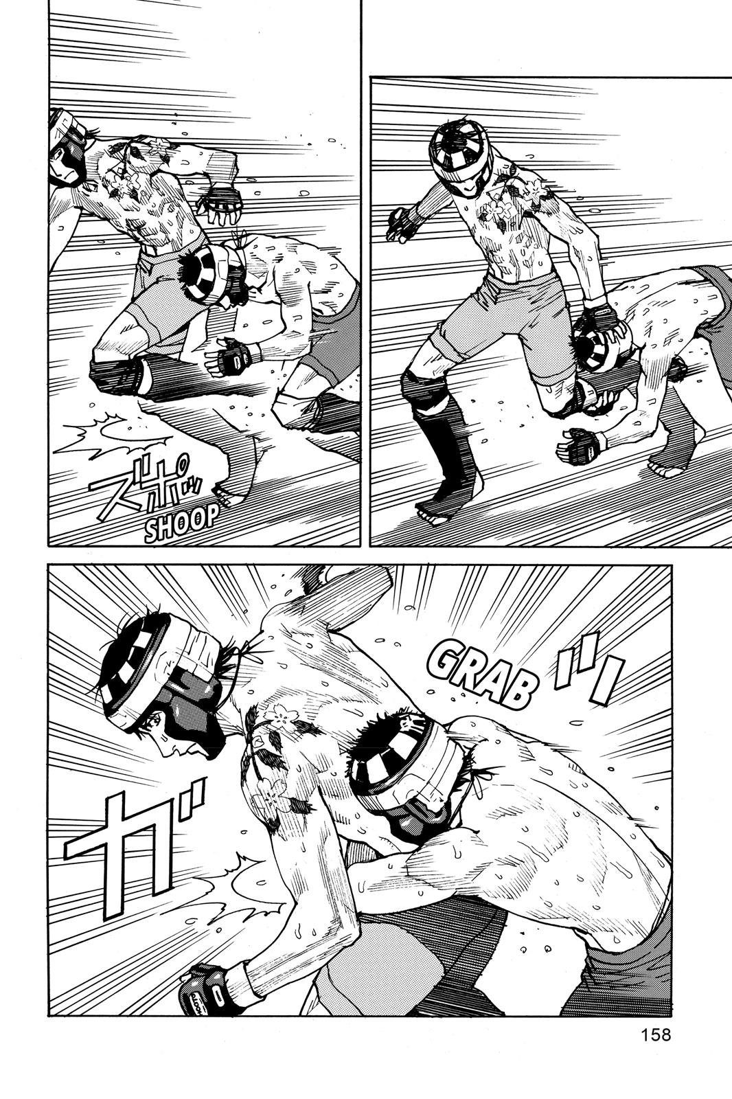 Chapter 46 — Page 4