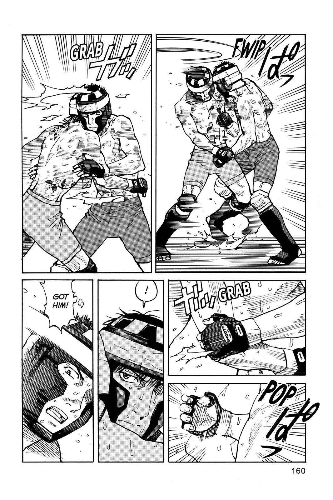 Chapter 46 — Page 6