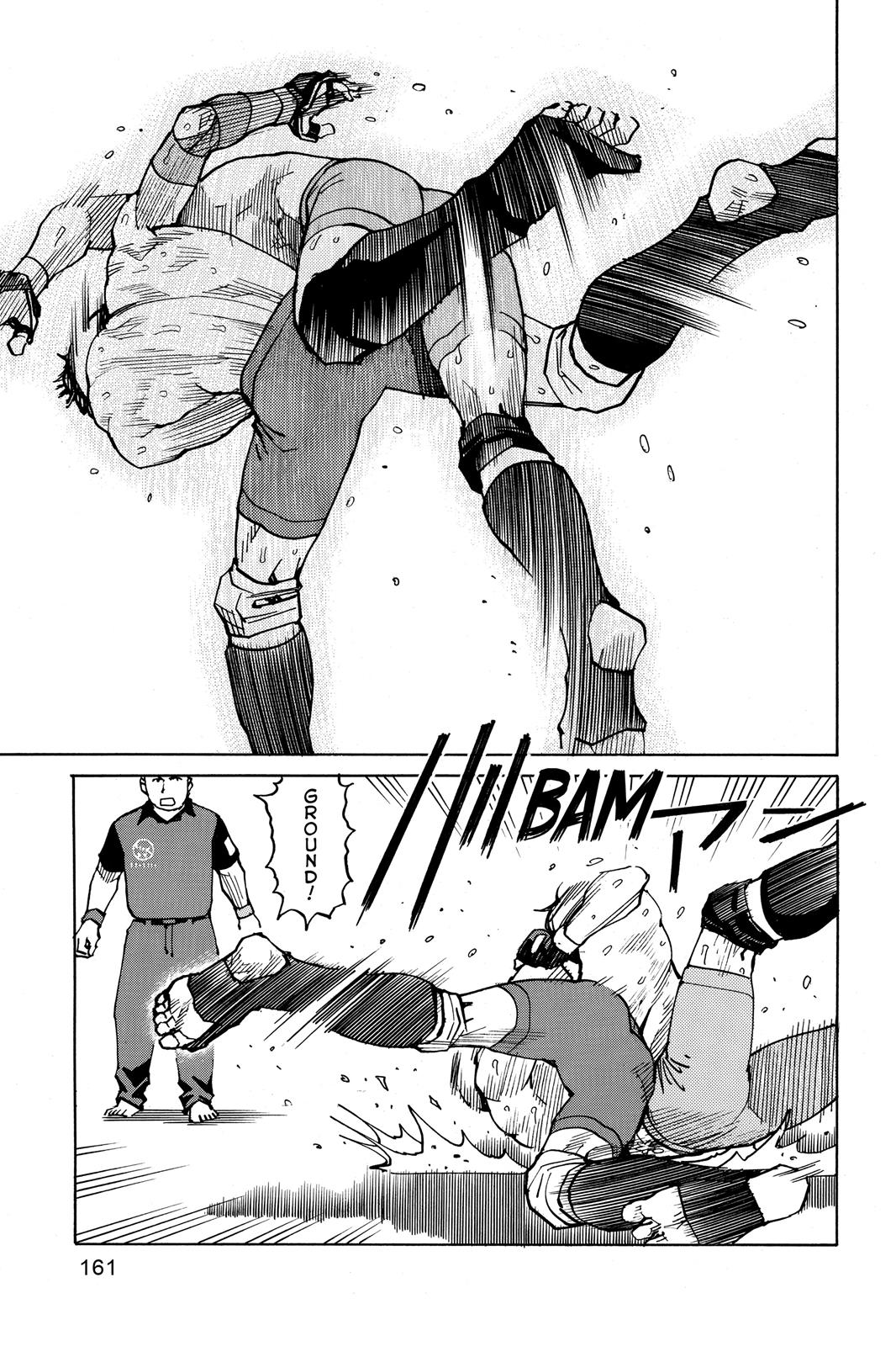Chapter 46 — Page 7