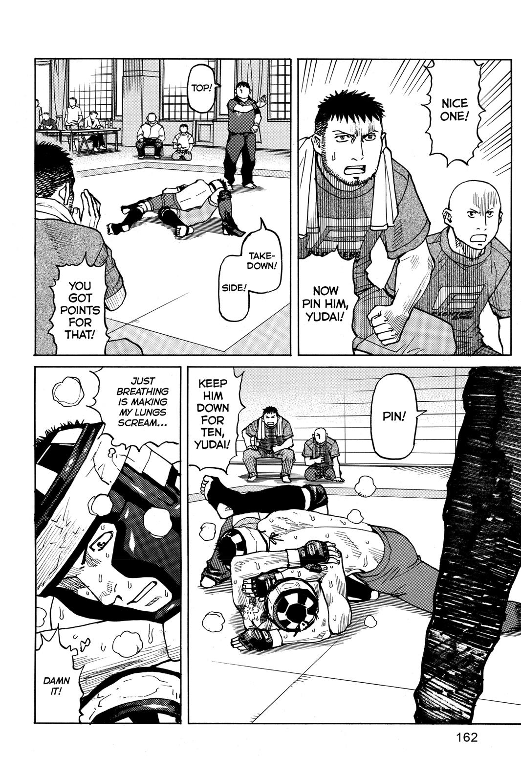 Chapter 46 — Page 8