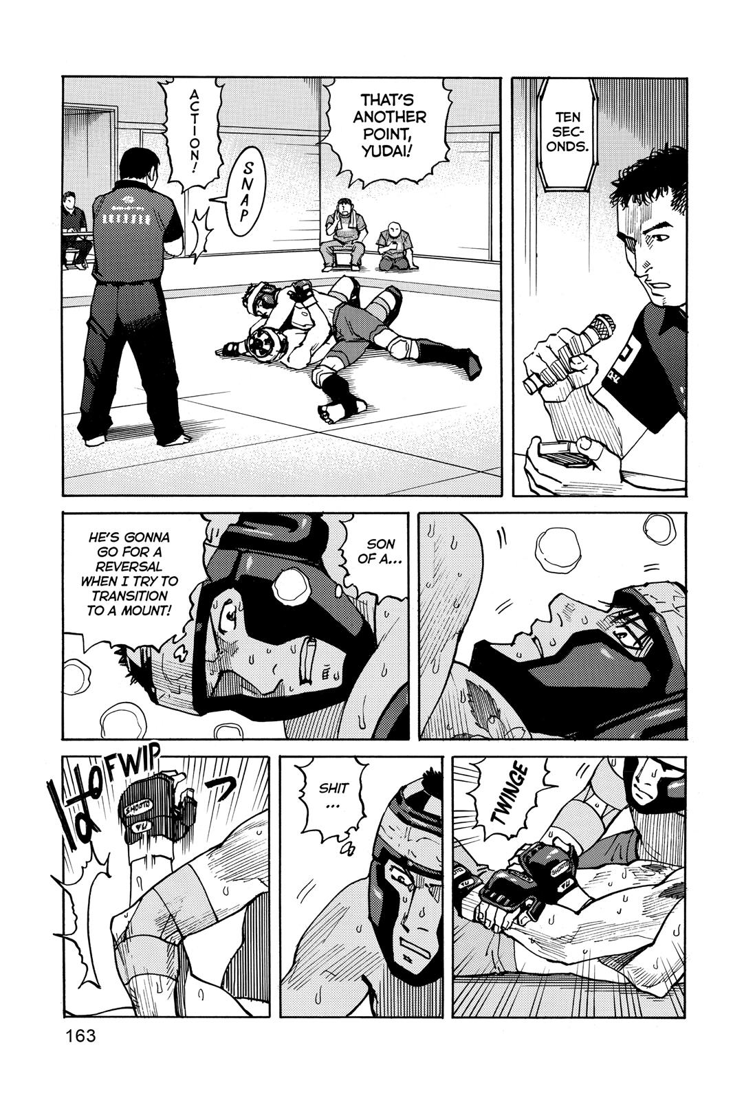 Chapter 46 — Page 9