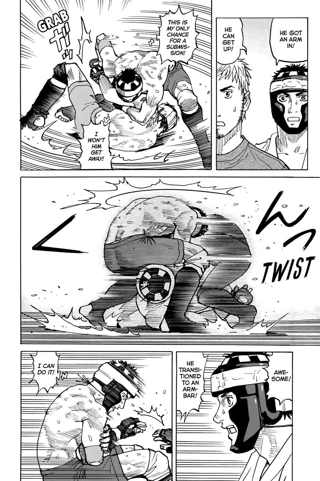 Chapter 46 — Page 10