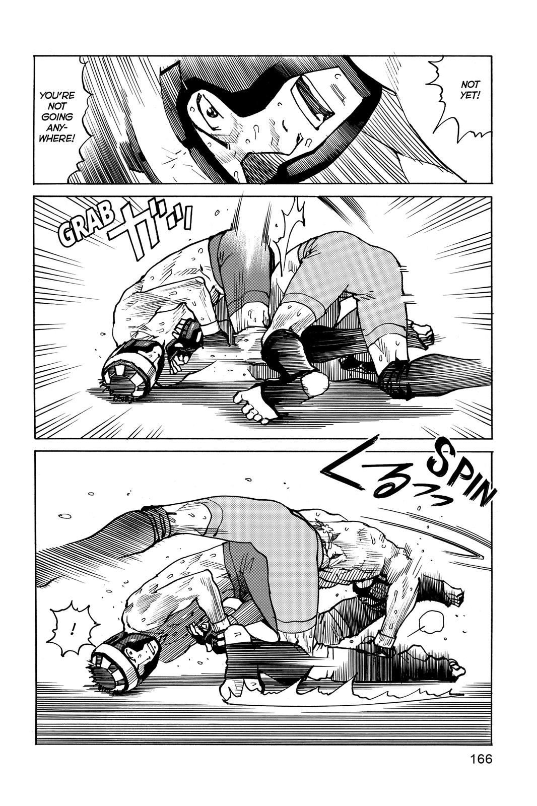 Chapter 46 — Page 12