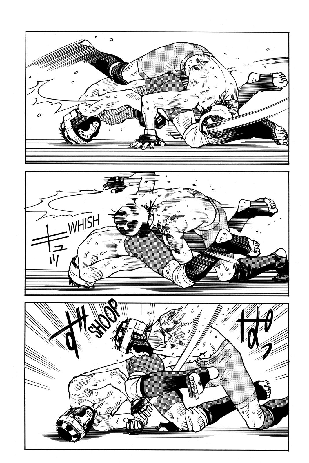 Chapter 46 — Page 13