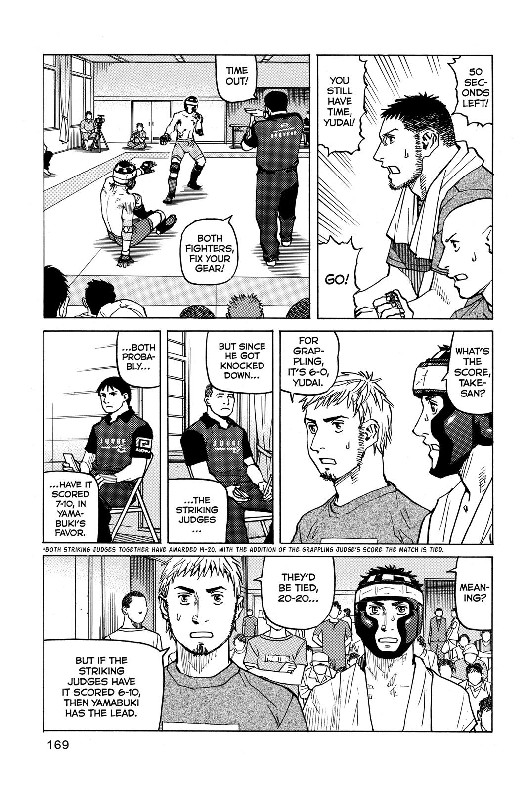 Chapter 46 — Page 15