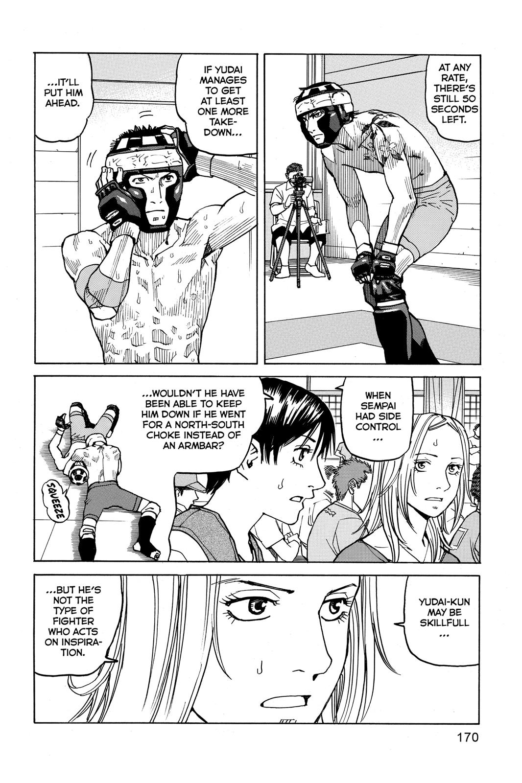 Chapter 46 — Page 16