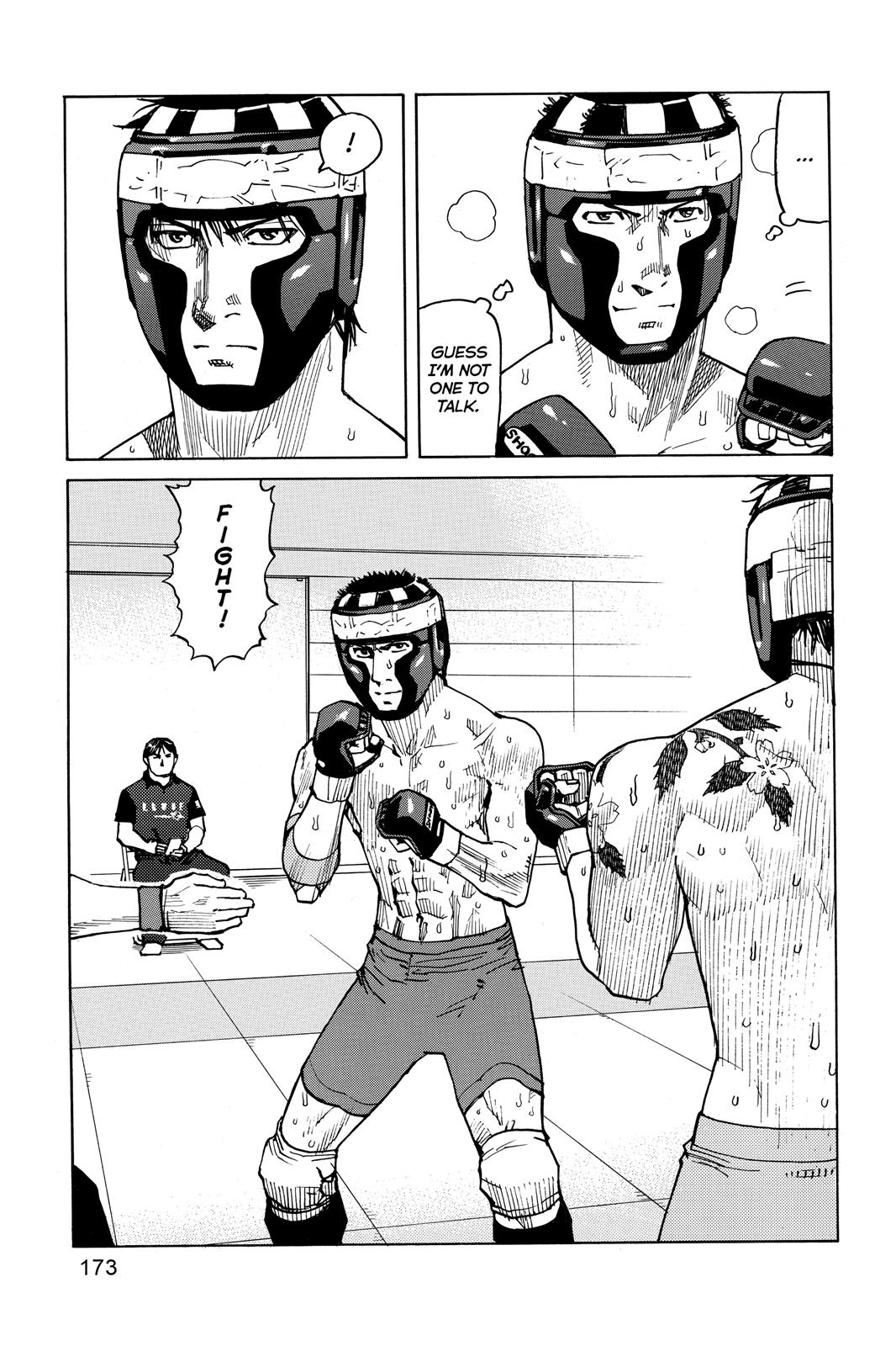 Chapter 46 — Page 19
