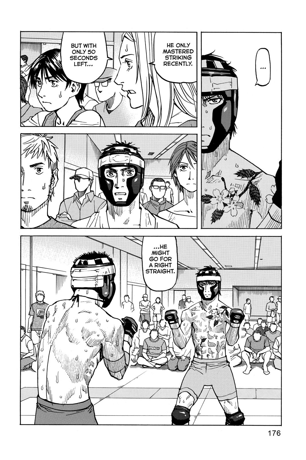 Chapter 46 — Page 22