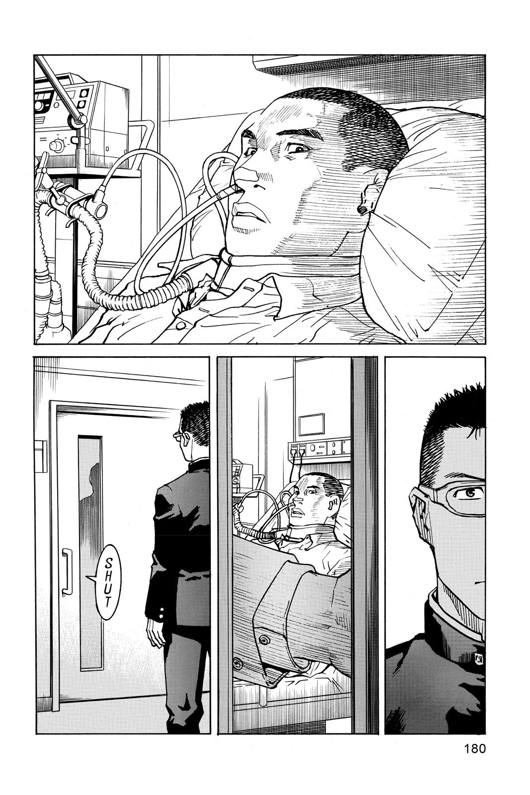 Chapter 47 — Page 4