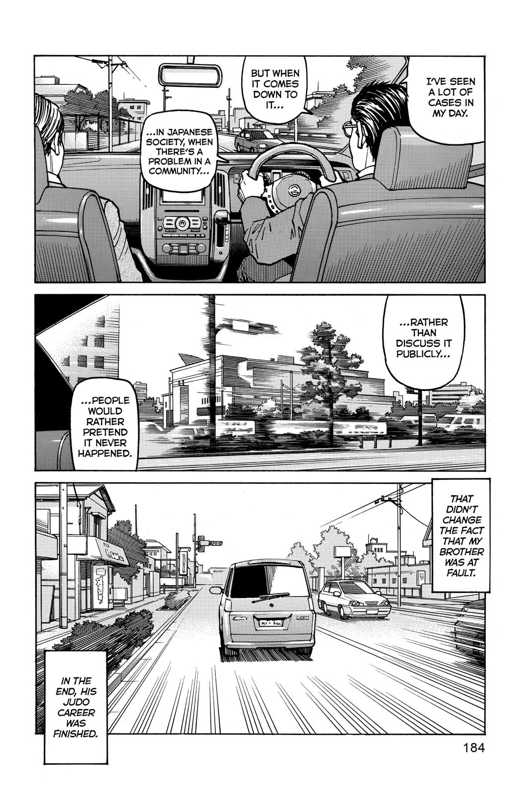 Chapter 47 — Page 8