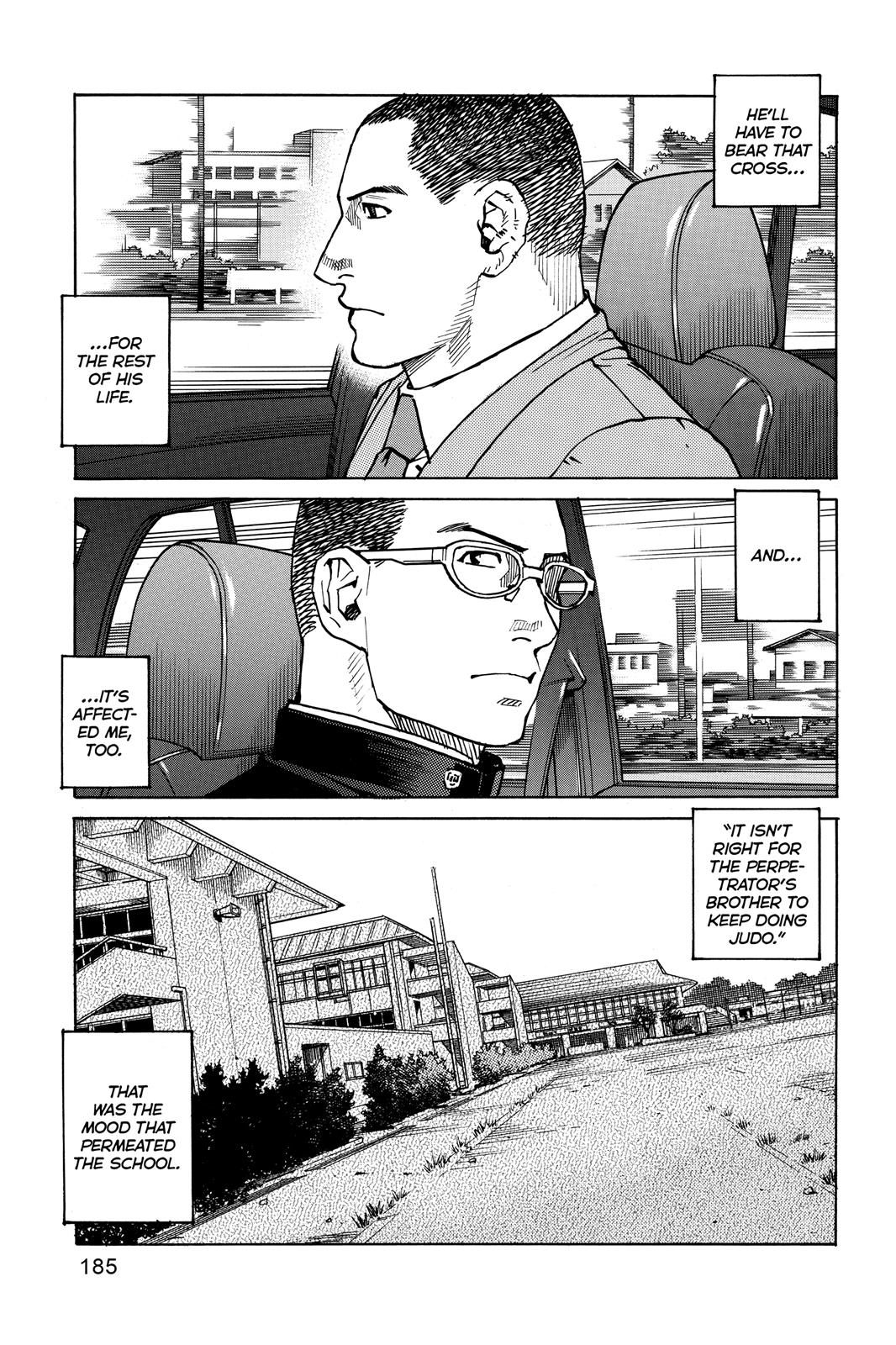 Chapter 47 — Page 9