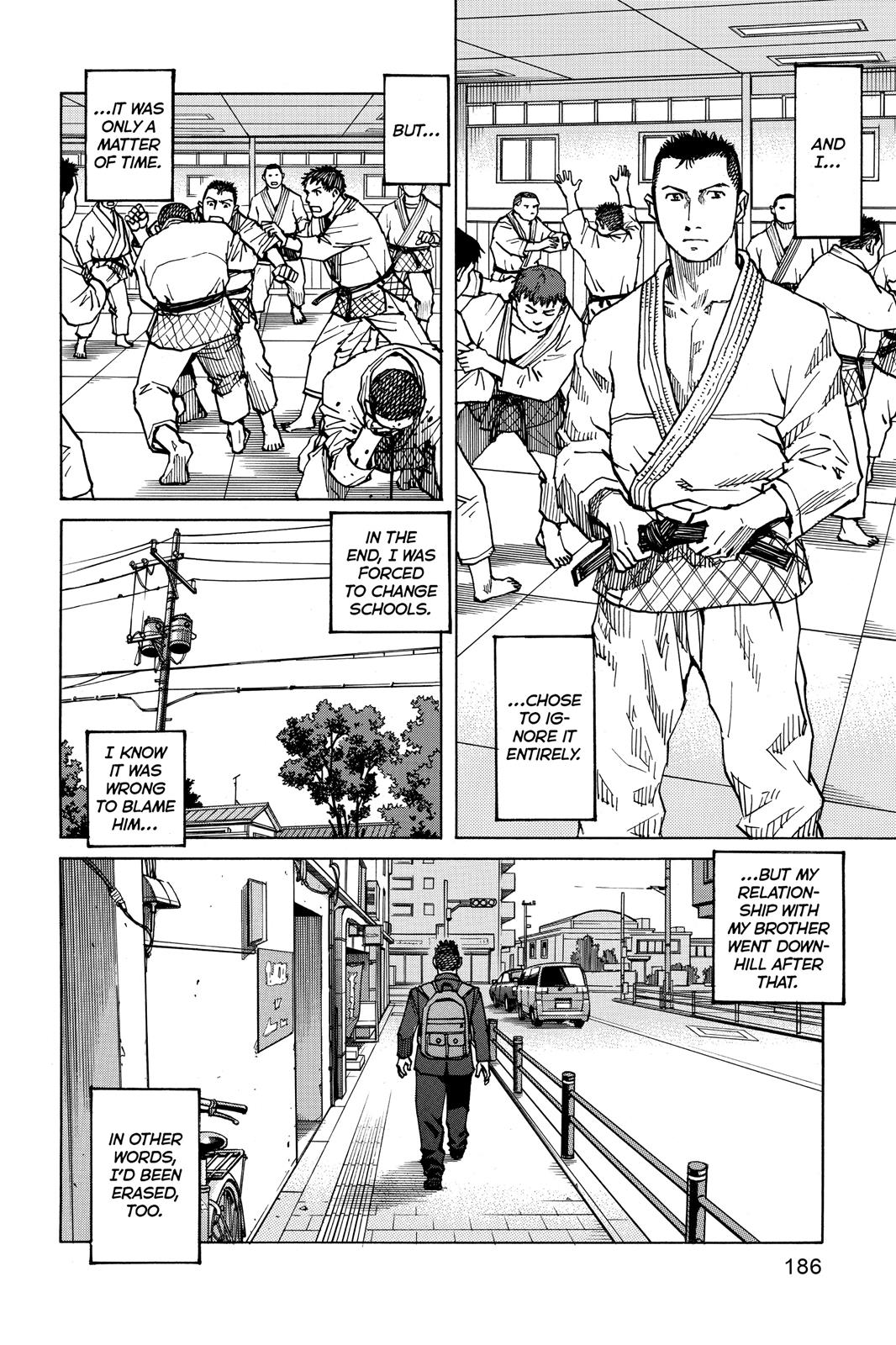 Chapter 47 — Page 10