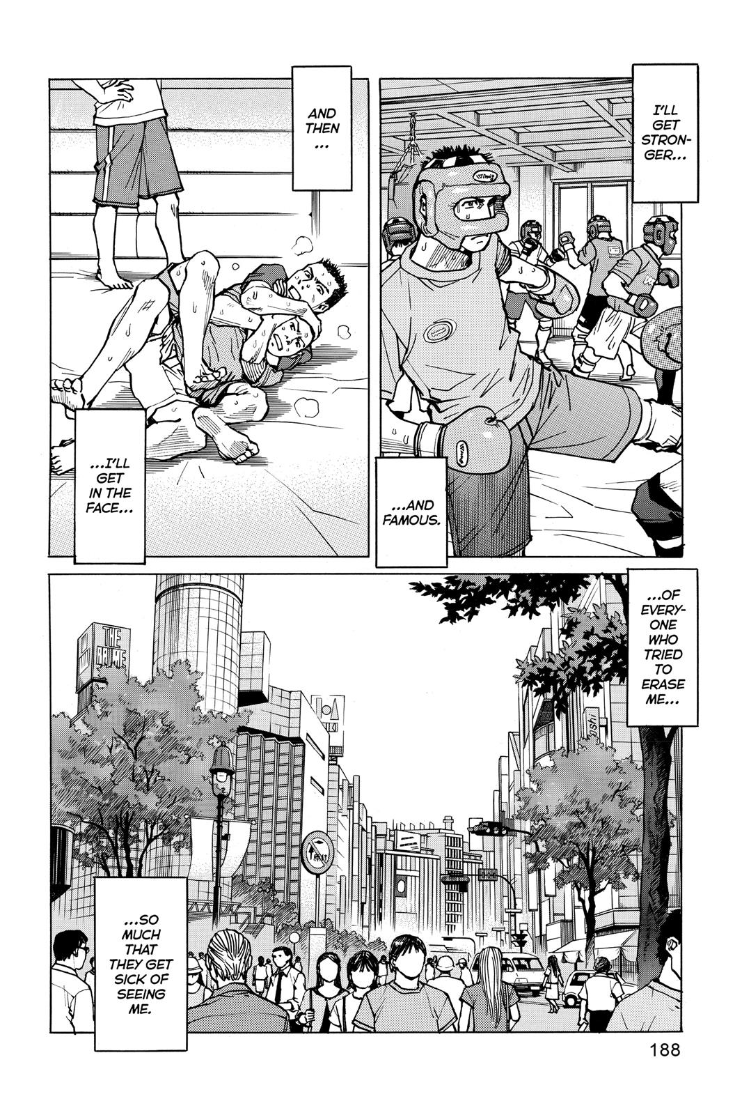Chapter 47 — Page 12