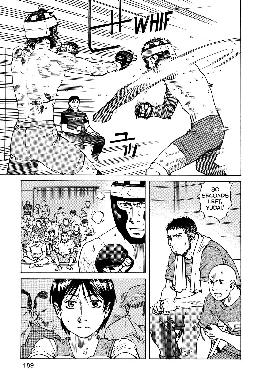 Chapter 47 — Page 13