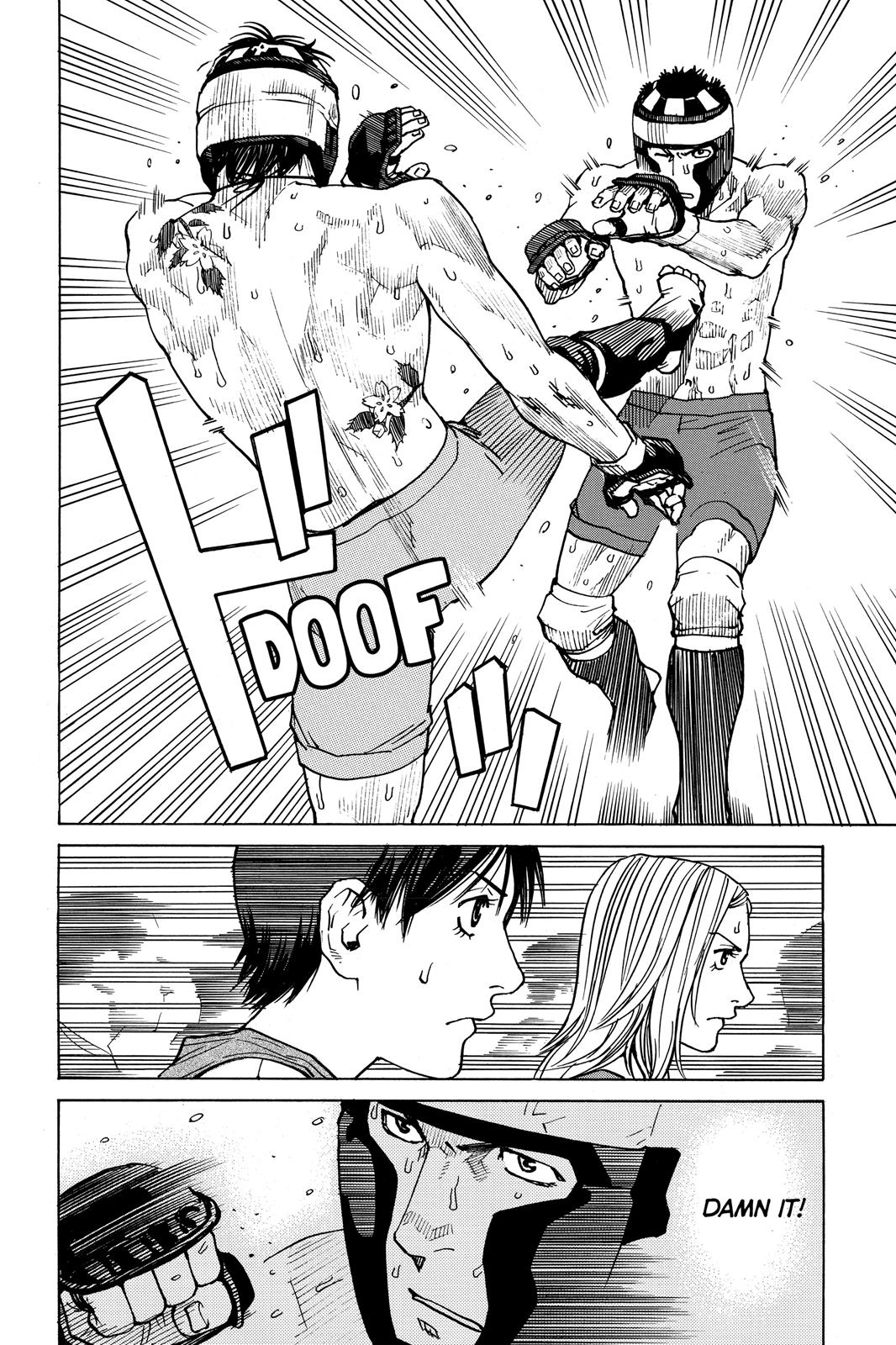 Chapter 47 — Page 16