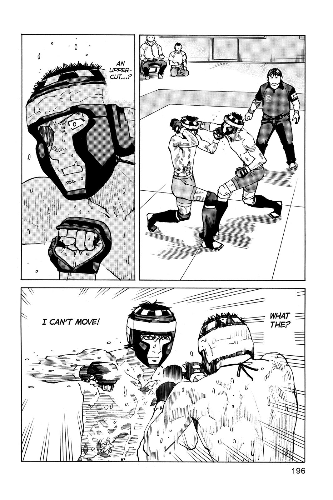 Chapter 47 — Page 20