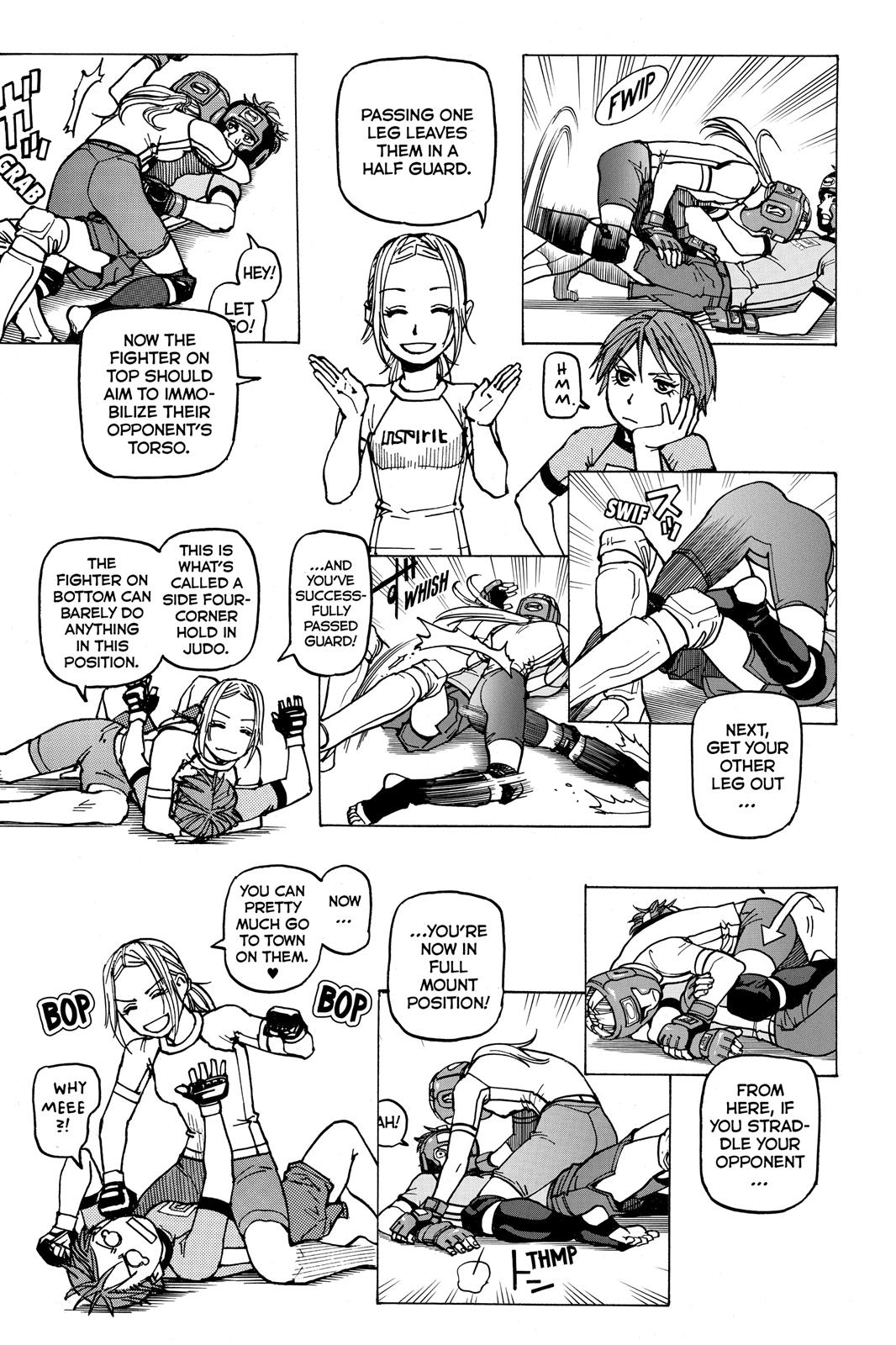 Chapter 47 — Page 27