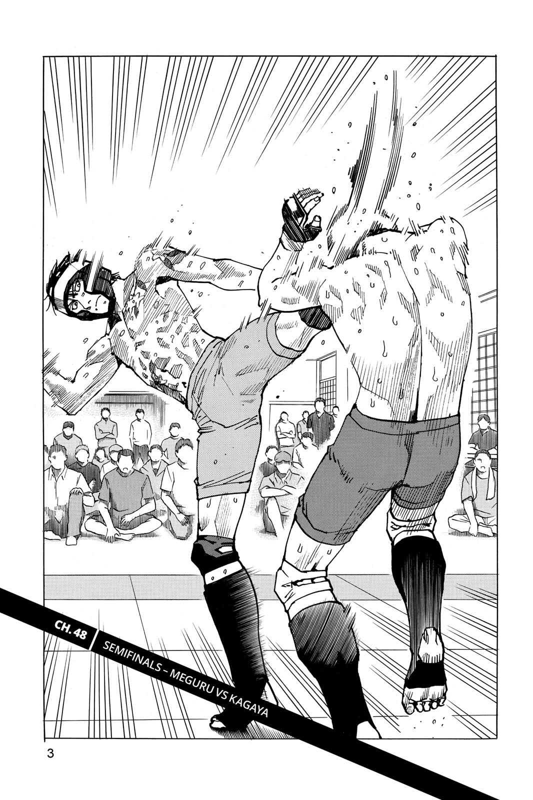 Chapter 48 — Page 4
