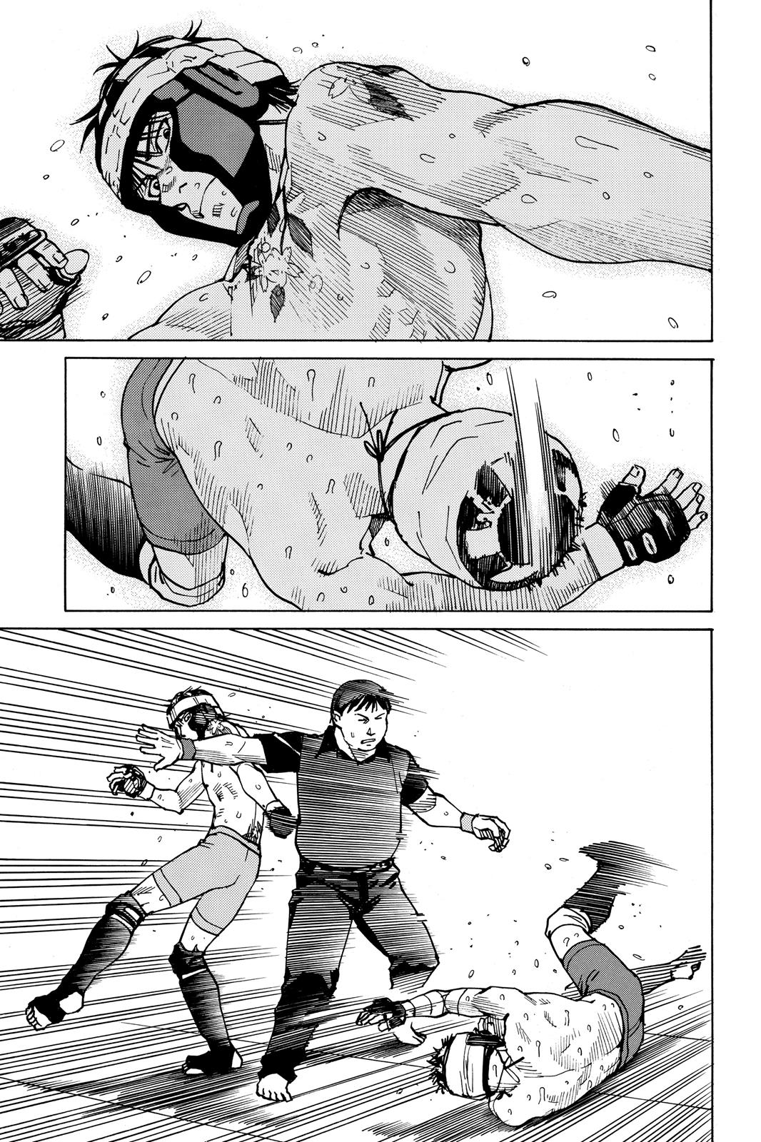 Chapter 48 — Page 6