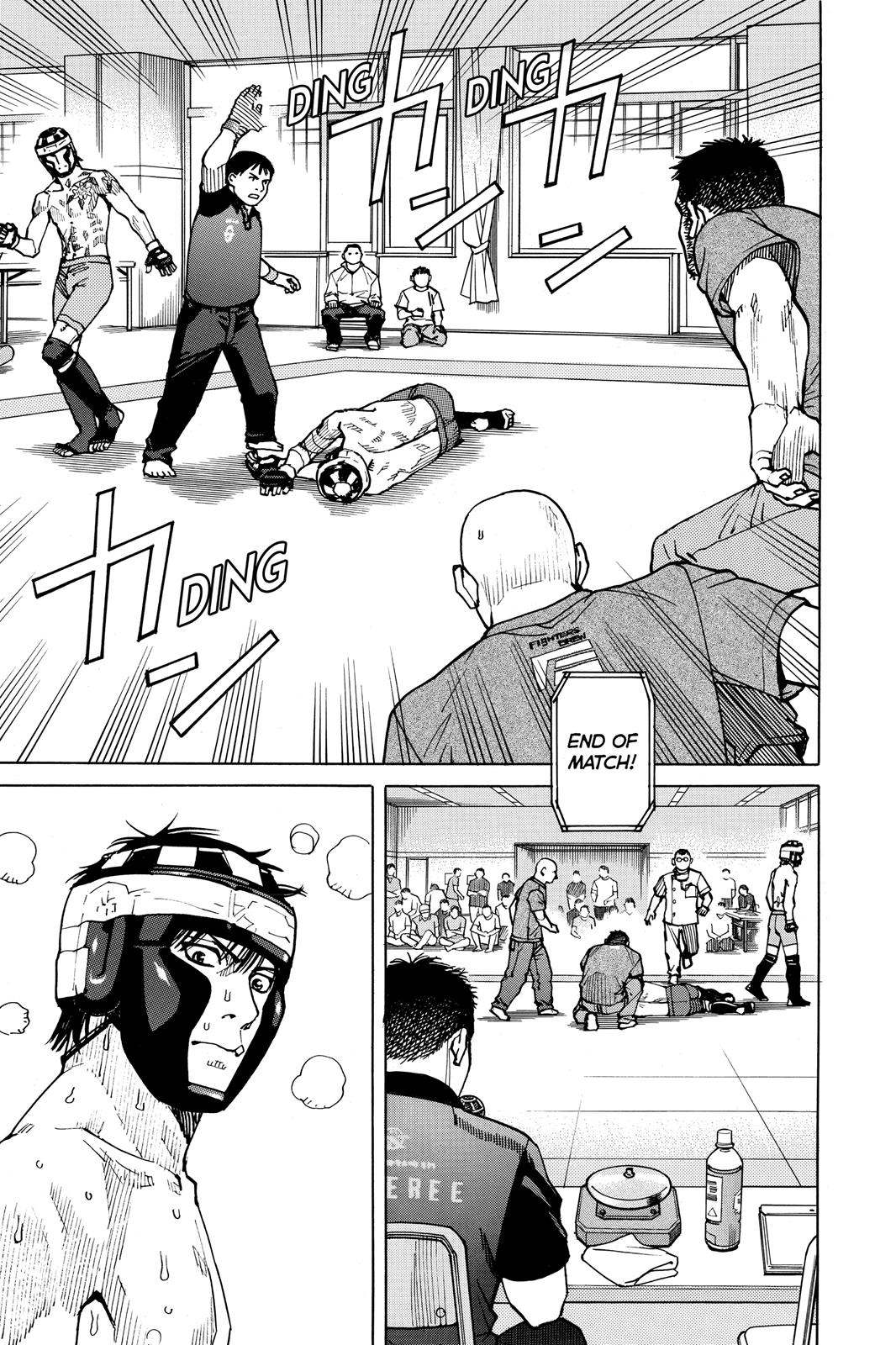 Chapter 48 — Page 7