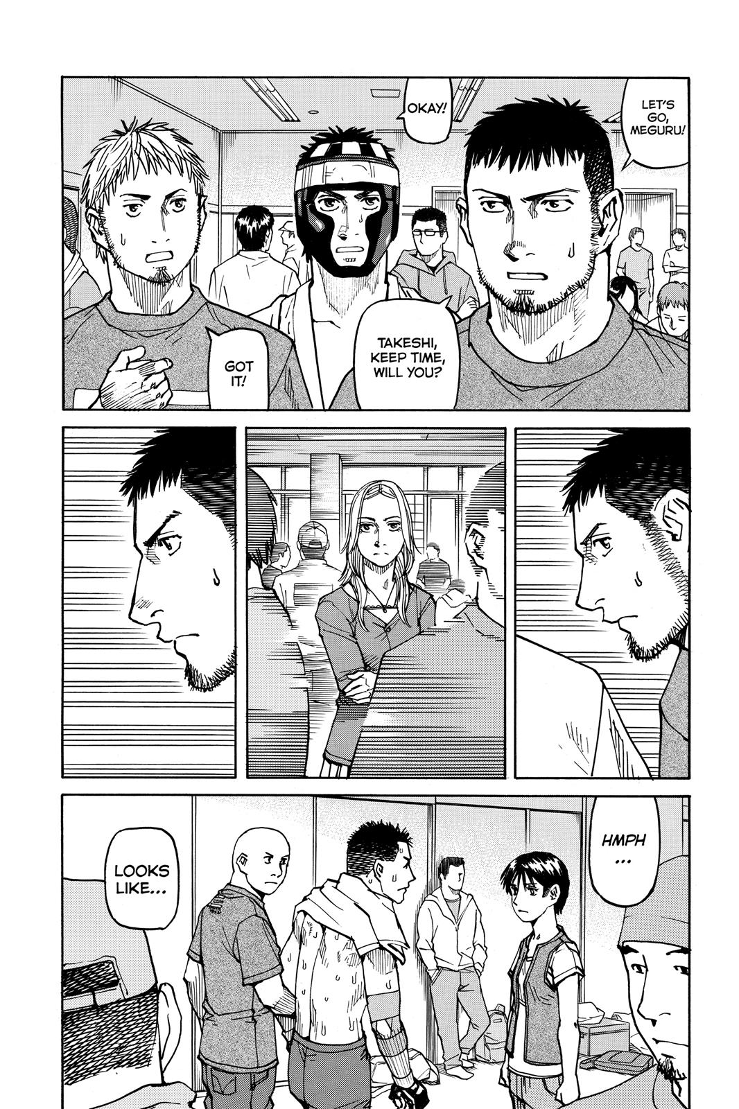 Chapter 48 — Page 12