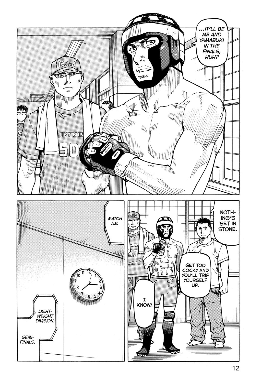 Chapter 48 — Page 13