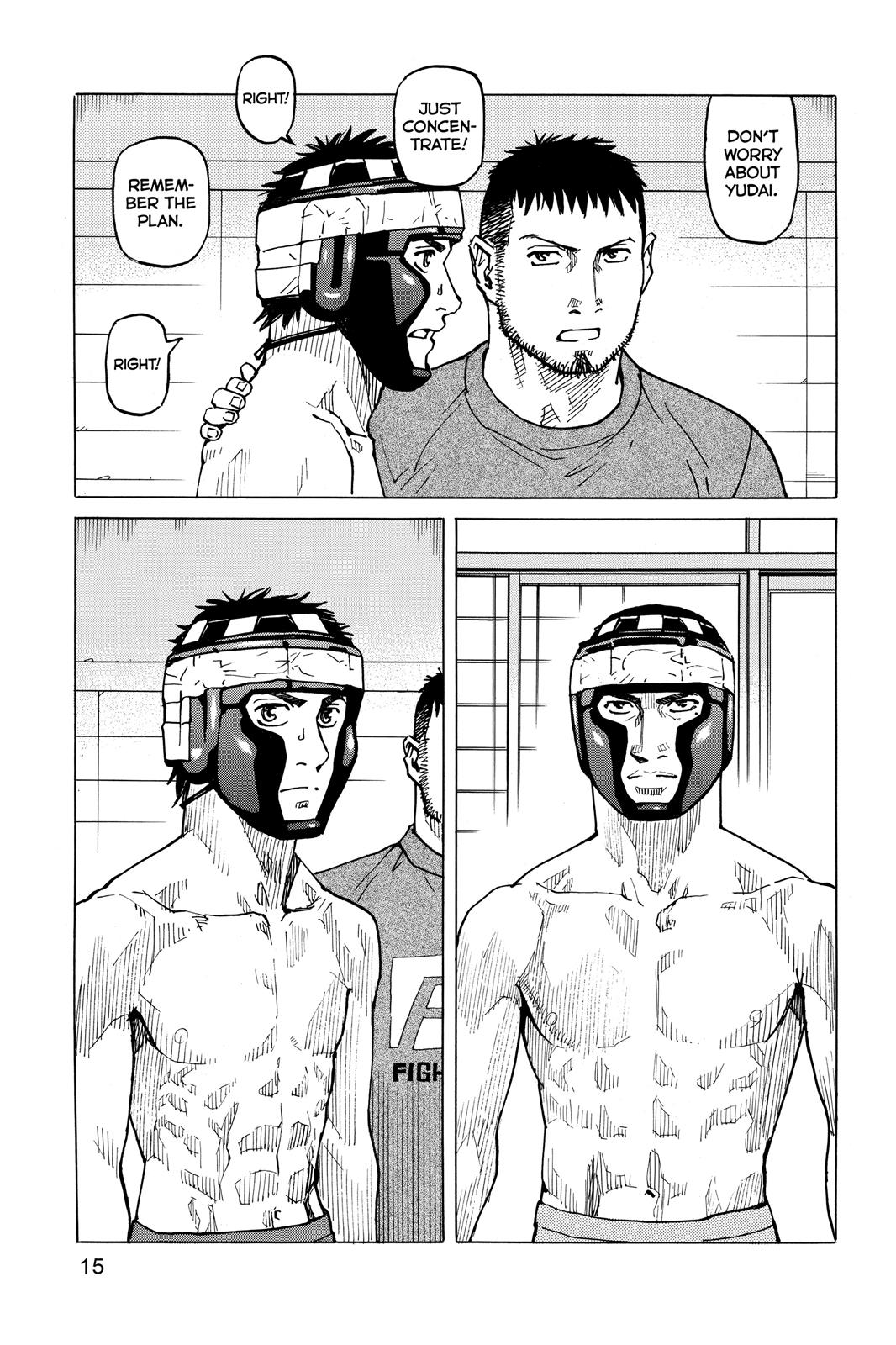 Chapter 48 — Page 16