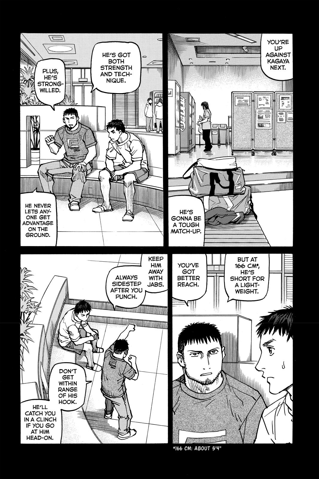 Chapter 48 — Page 17