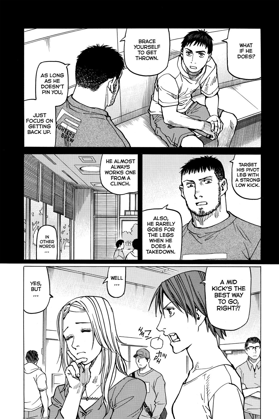 Chapter 48 — Page 18