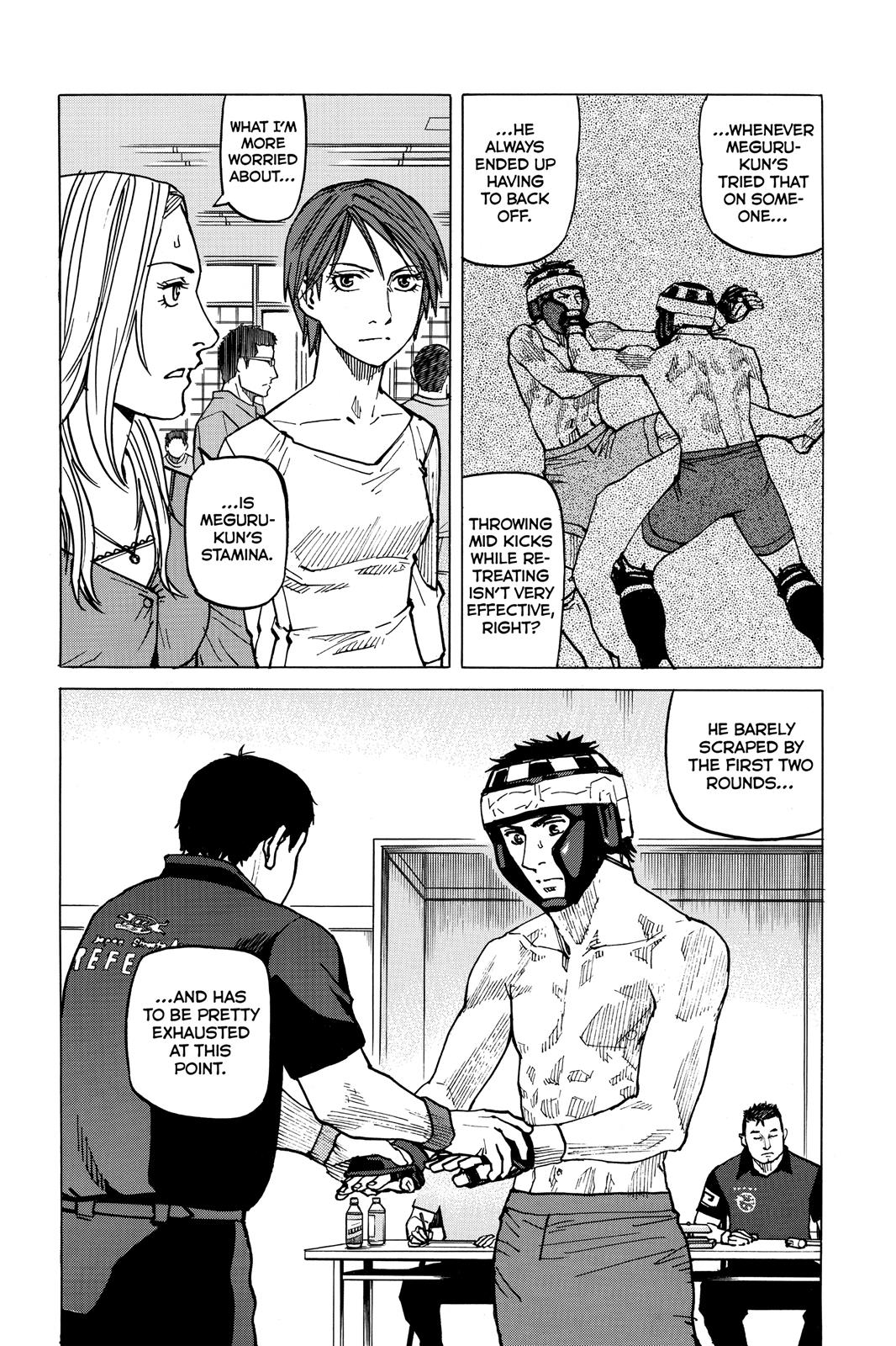 Chapter 48 — Page 19