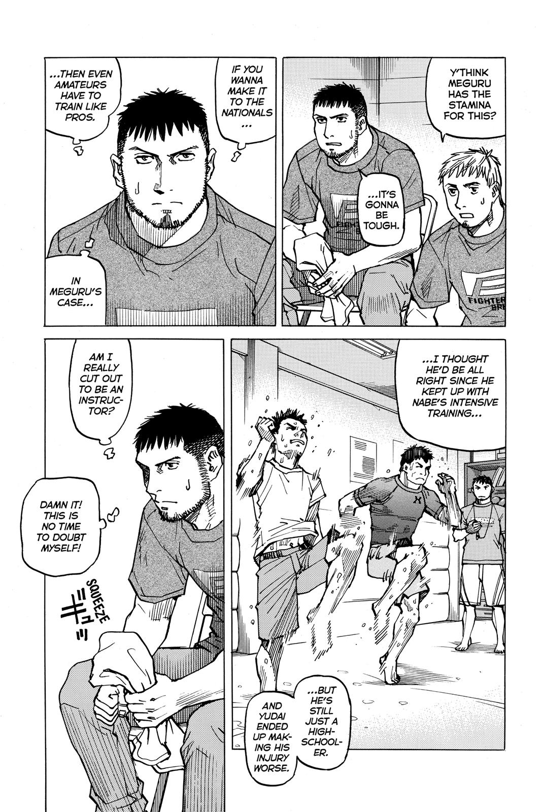 Chapter 48 — Page 20