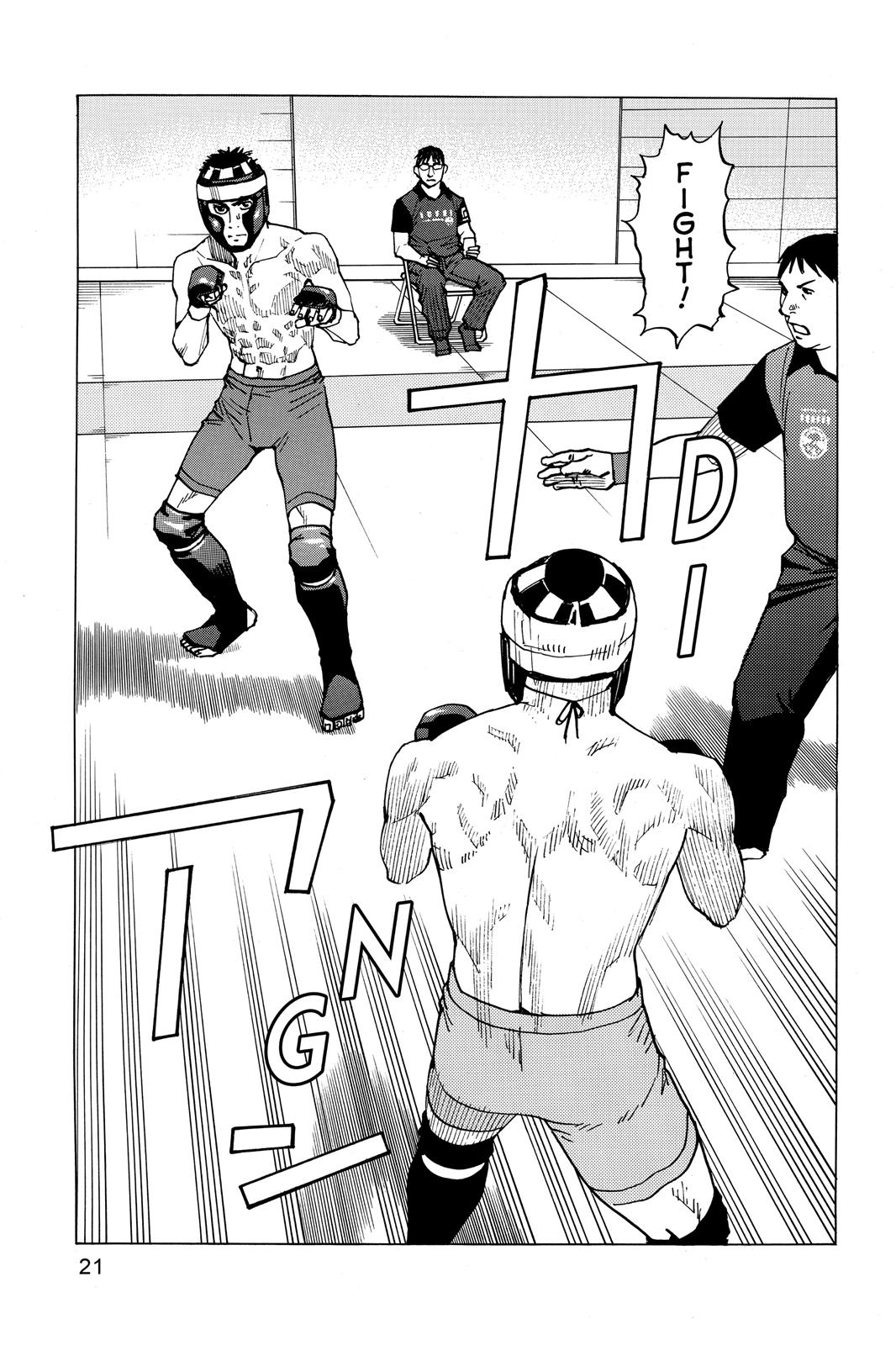 Chapter 48 — Page 22