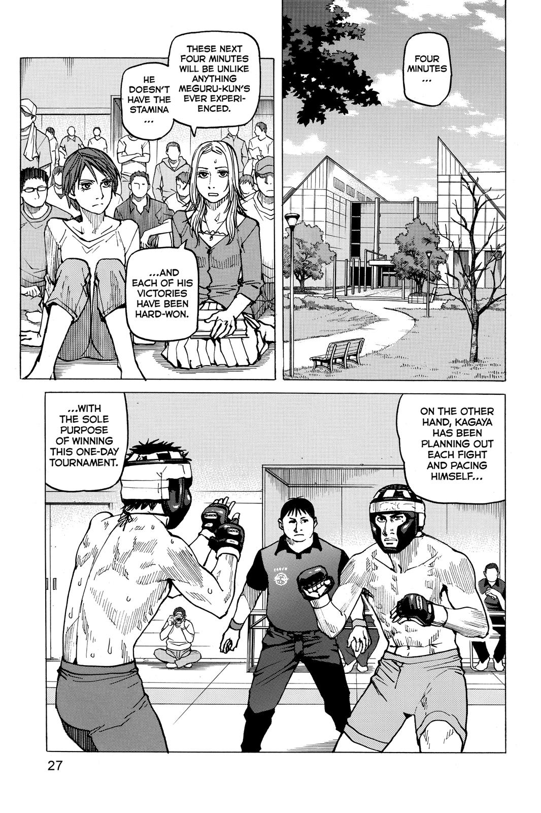 Chapter 49 — Page 4