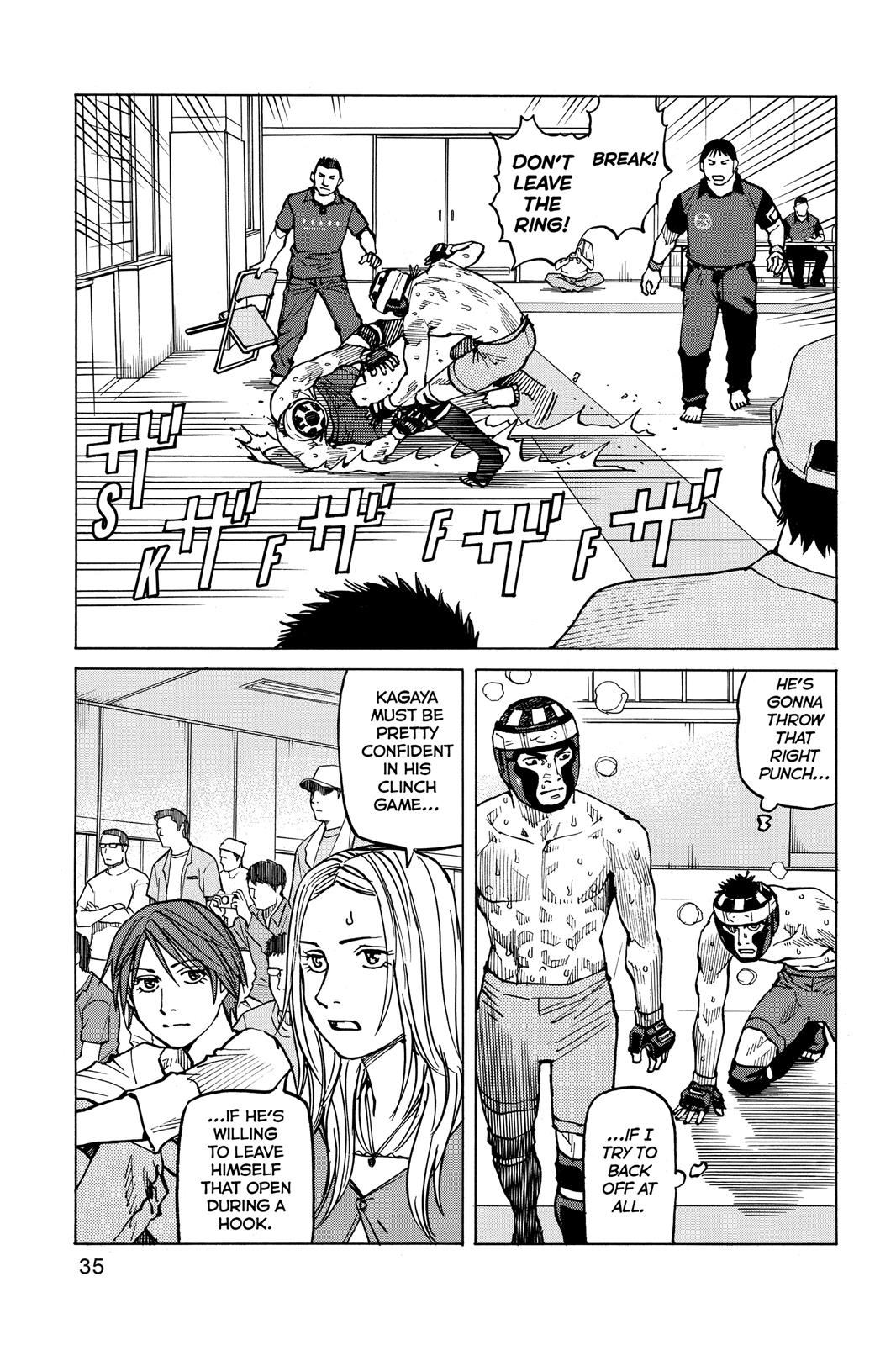 Chapter 49 — Page 12