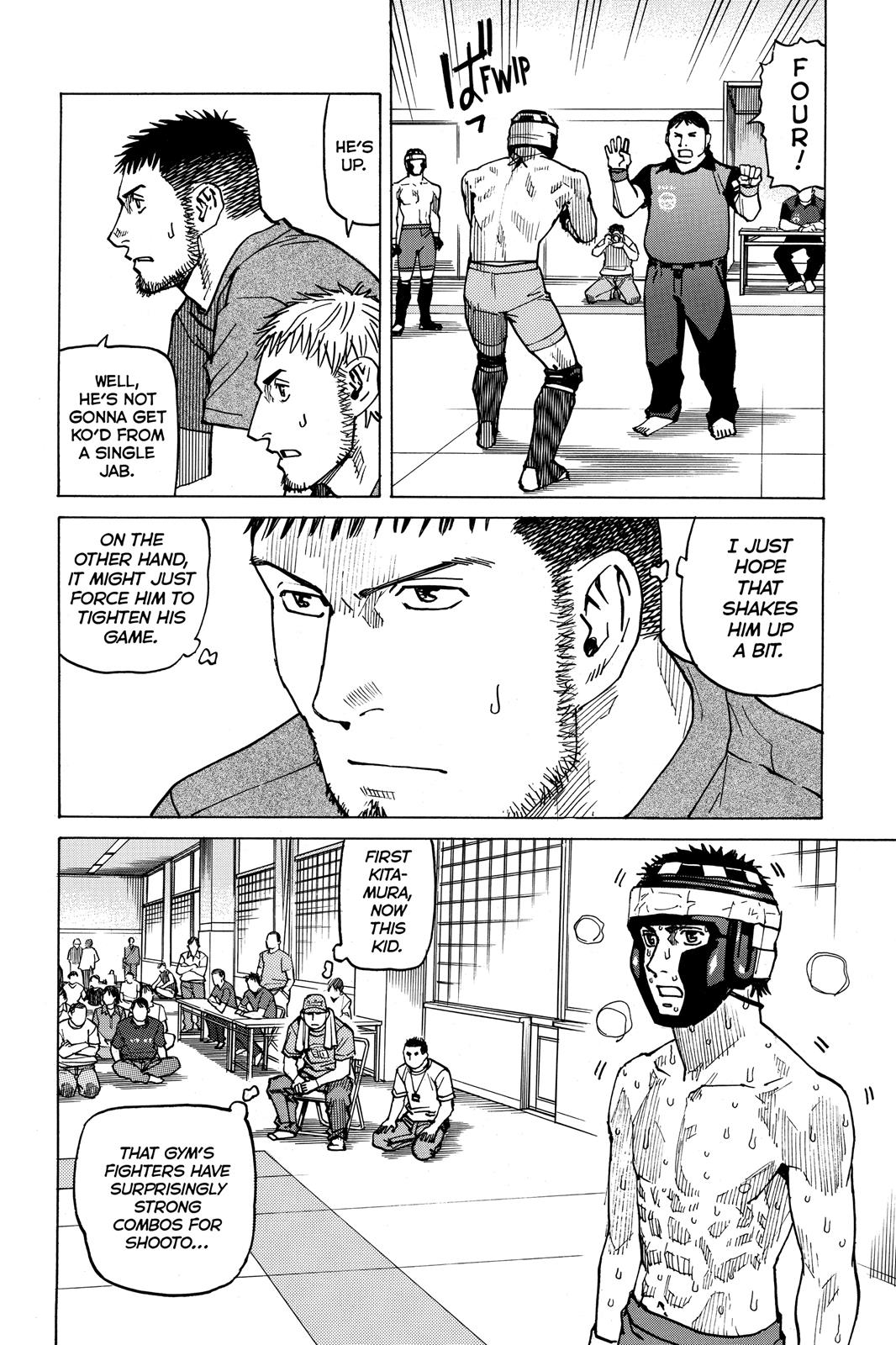 Chapter 50 — Page 4