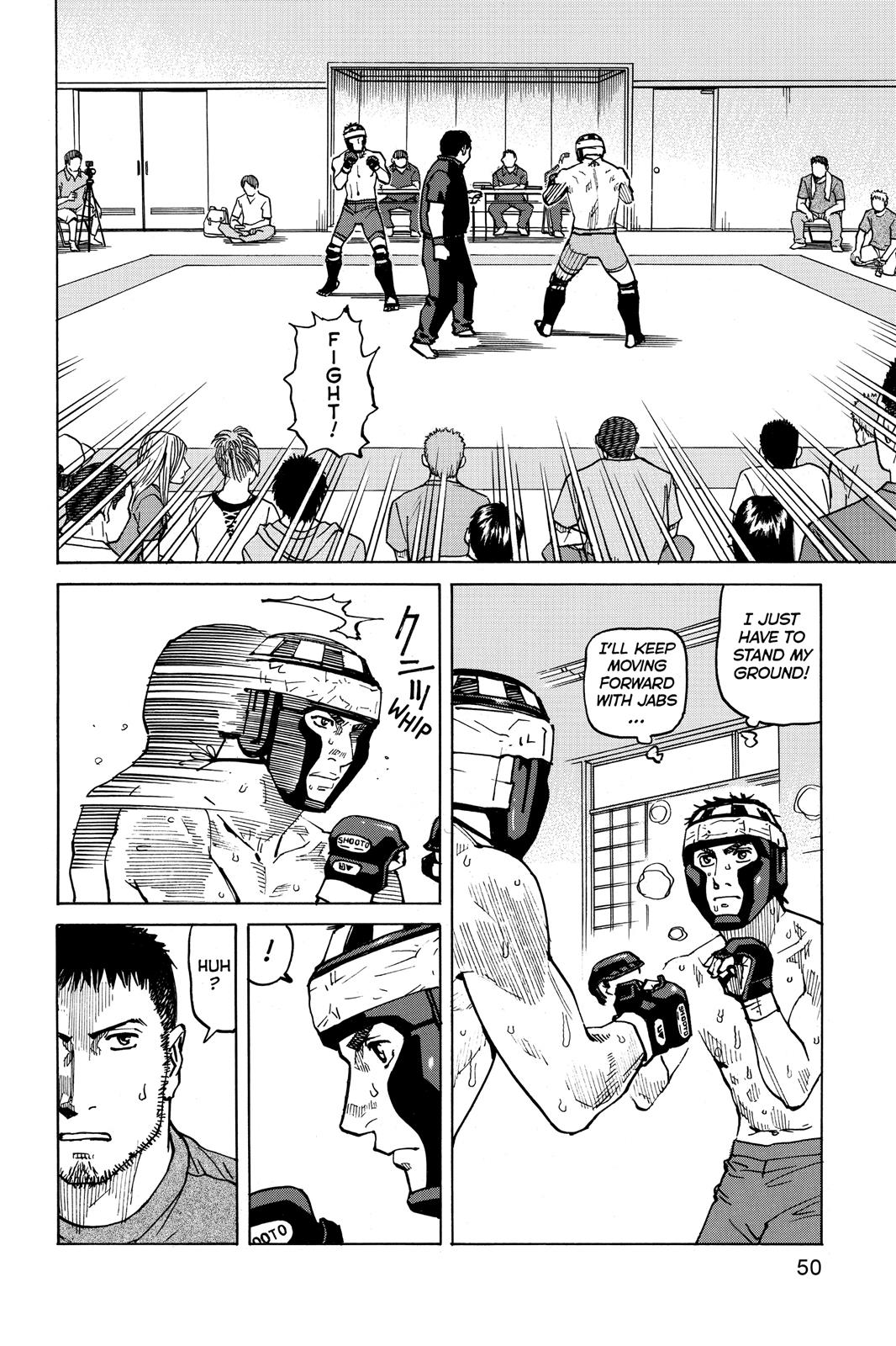 Chapter 50 — Page 6