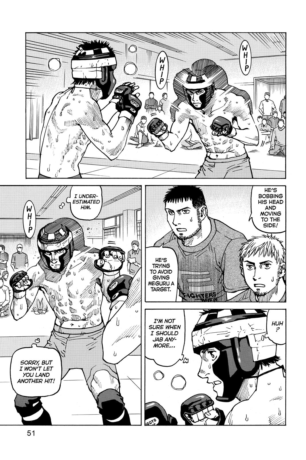 Chapter 50 — Page 7