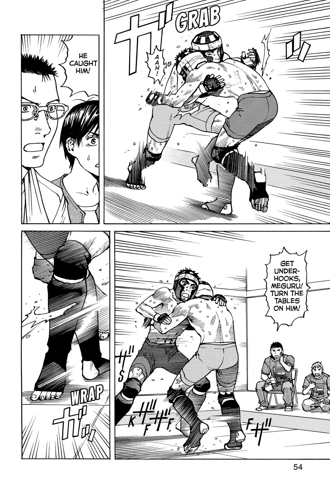 Chapter 50 — Page 10