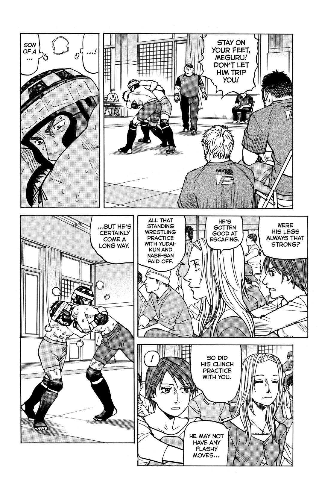 Chapter 50 — Page 12
