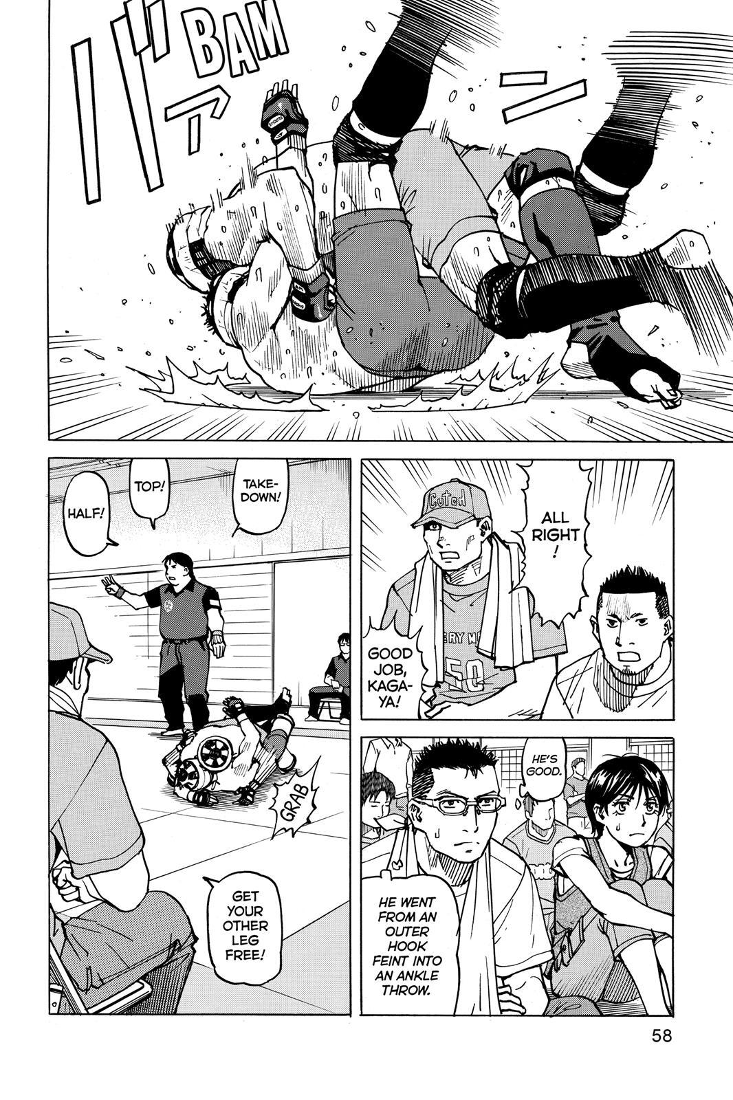 Chapter 50 — Page 14
