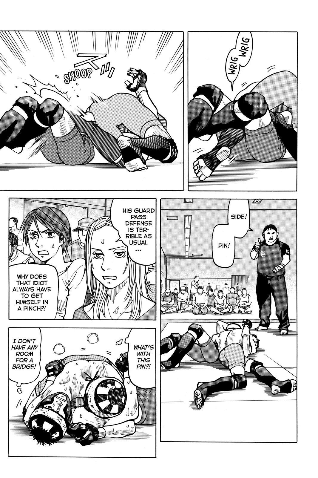 Chapter 50 — Page 15