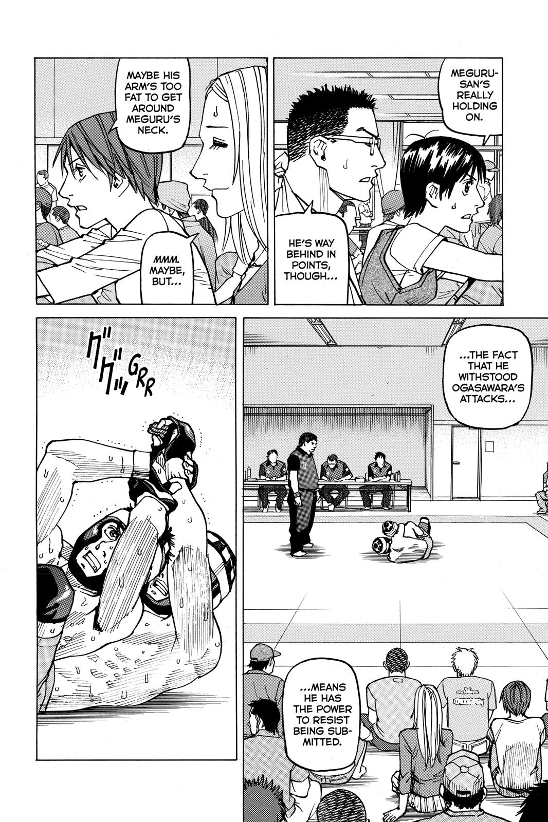 Chapter 51 — Page 4