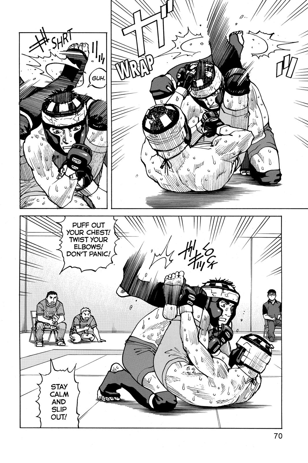 Chapter 51 — Page 6