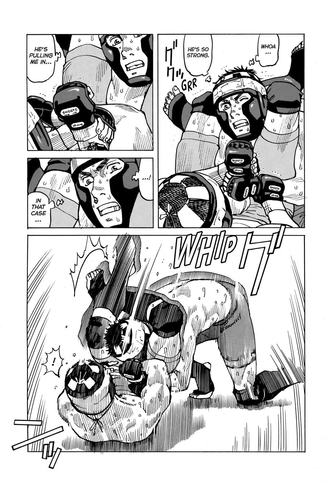 Chapter 51 — Page 7