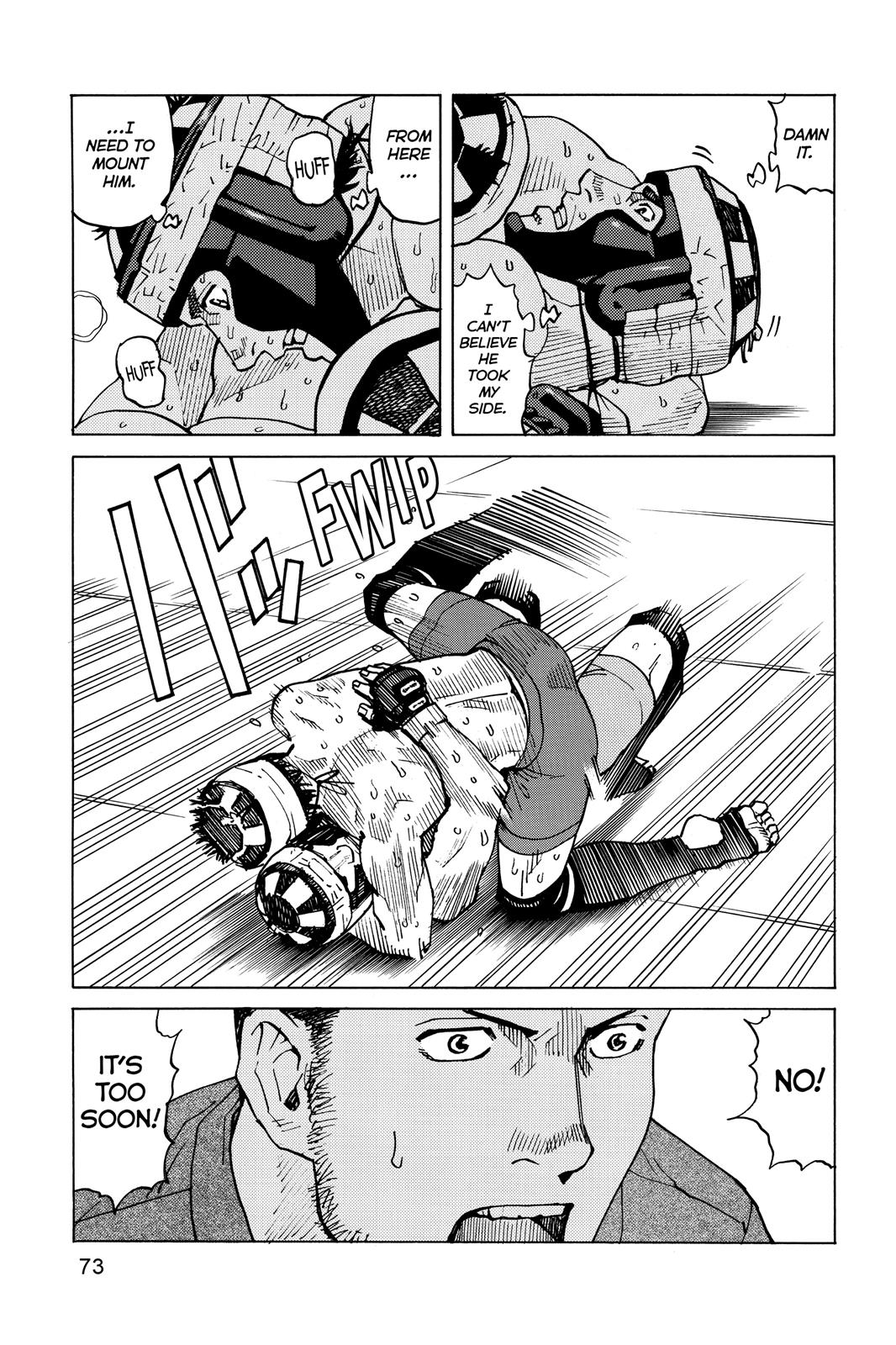 Chapter 51 — Page 9