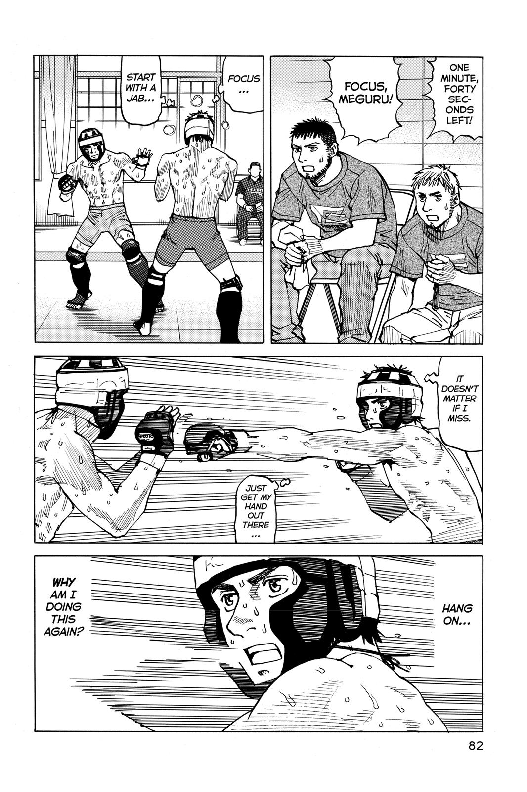 Chapter 52 — Page 4
